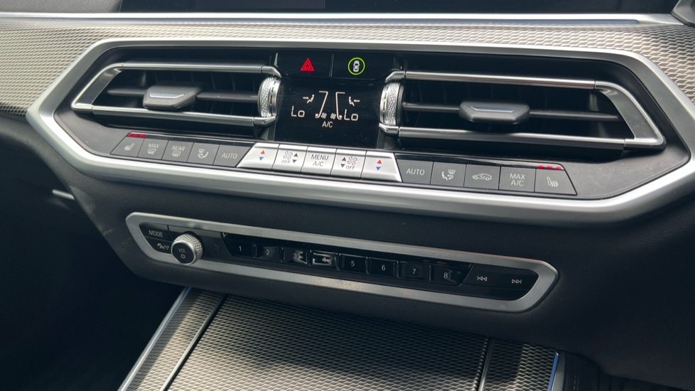 Used BMW X5 2021 for sale - 76942949: Photo 30