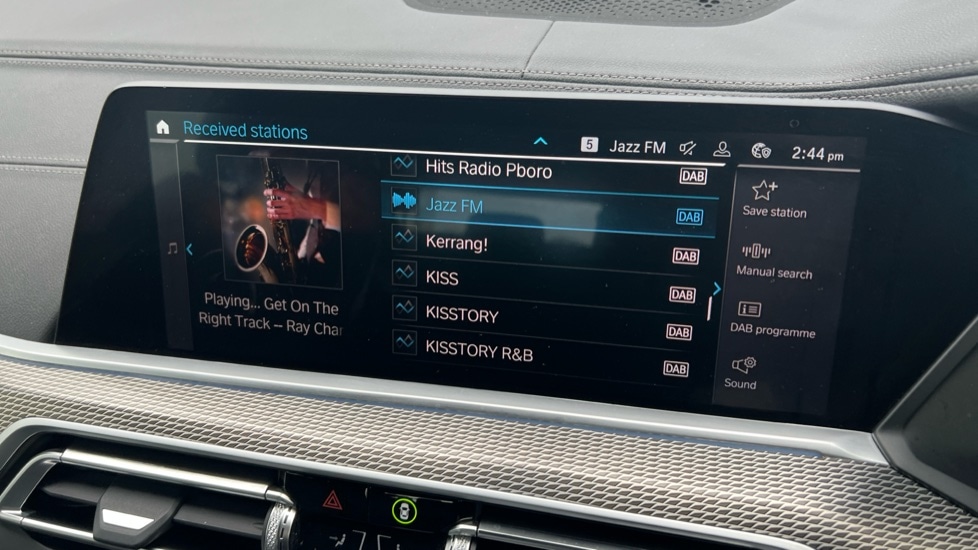 Used BMW X5 2021 for sale - 76942949: Photo 31