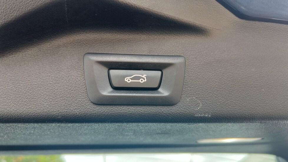 Used BMW X5 2021 for sale - 76942949: Photo 33