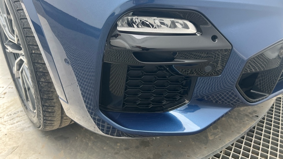 Used BMW X5 2021 for sale - 76942949: Photo 36