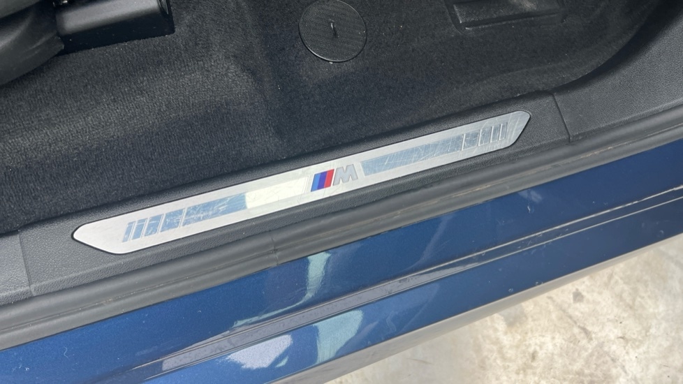 Used BMW X5 2021 for sale - 76942949: Photo 38