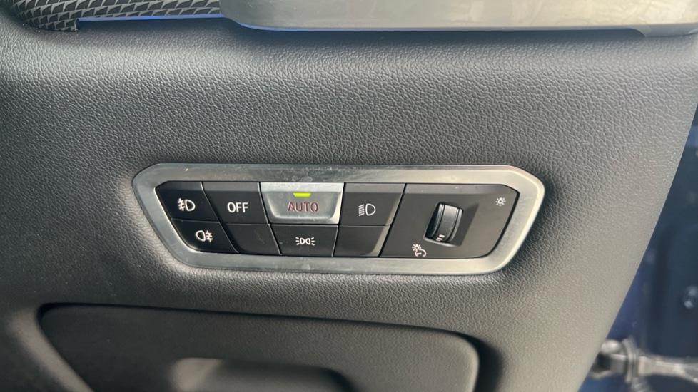 Used BMW X5 2021 for sale - 76942949: Photo 39