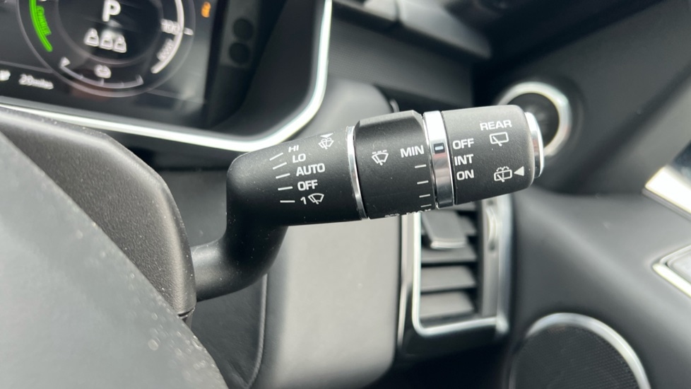 Used Land Rover Range Rover Sport 2020 for sale - 76297512: Photo 24