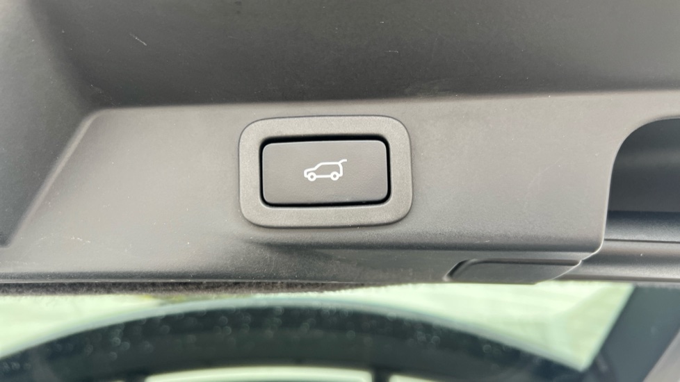 Used Land Rover Range Rover Sport 2020 for sale - 76297512: Photo 35