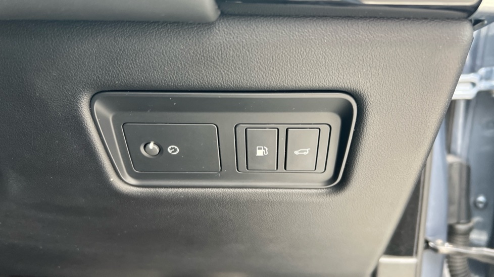 Used Land Rover Range Rover Sport 2020 for sale - 76297512: Photo 41