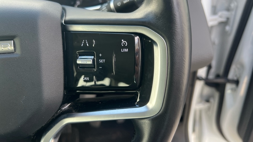 Used Land Rover Range Rover Evoque 2022 for sale - 76589772: Photo 22