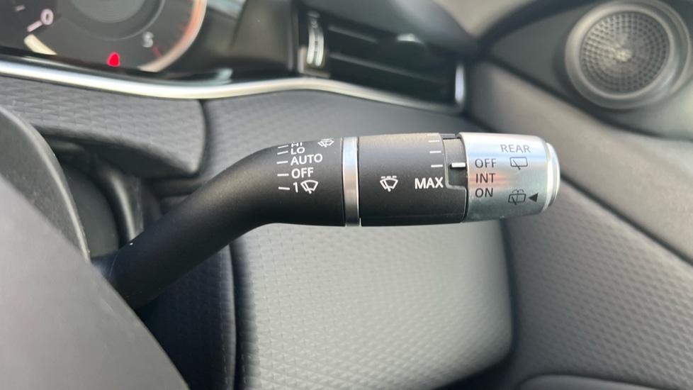 Used Land Rover Range Rover Evoque 2022 for sale - 76589772: Photo 24