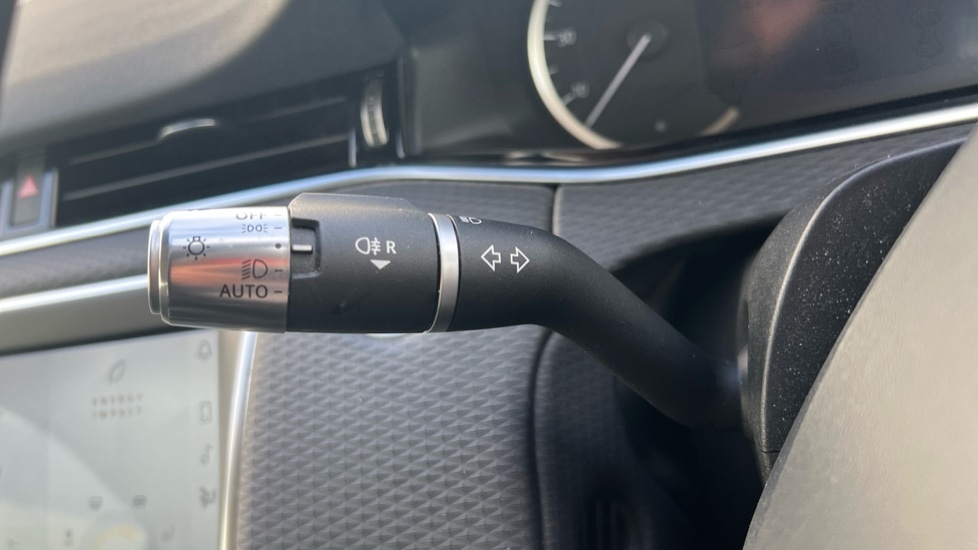 Used Land Rover Range Rover Evoque 2022 for sale - 76589772: Photo 25