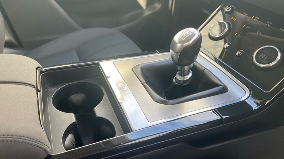 Used Land Rover Range Rover Evoque 2022 for sale - 76589772: Photo 27