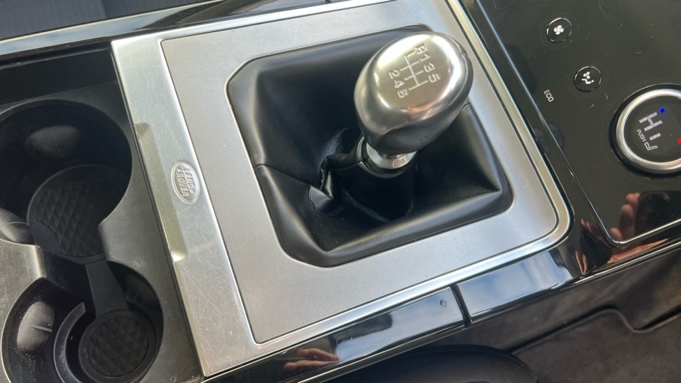 Used Land Rover Range Rover Evoque 2022 for sale - 76589772: Photo 28