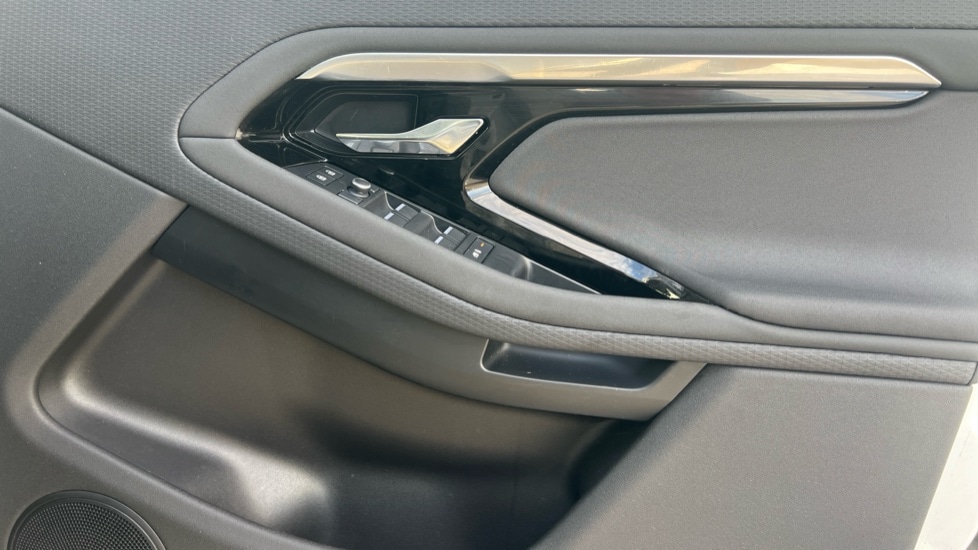 Used Land Rover Range Rover Evoque 2022 for sale - 76589772: Photo 29