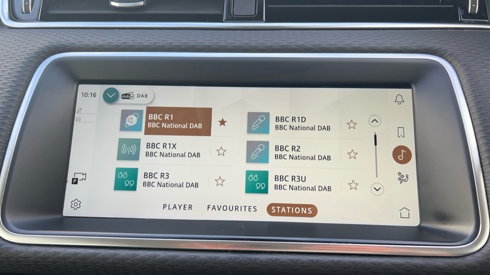 Used Land Rover Range Rover Evoque 2022 for sale - 76589772: Photo 31