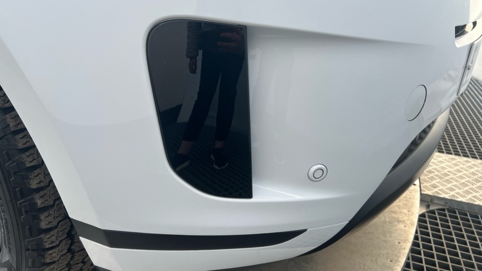 Used Land Rover Range Rover Evoque 2022 for sale - 76589772: Photo 34