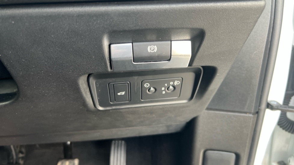 Used Land Rover Range Rover Evoque 2022 for sale - 76589772: Photo 36