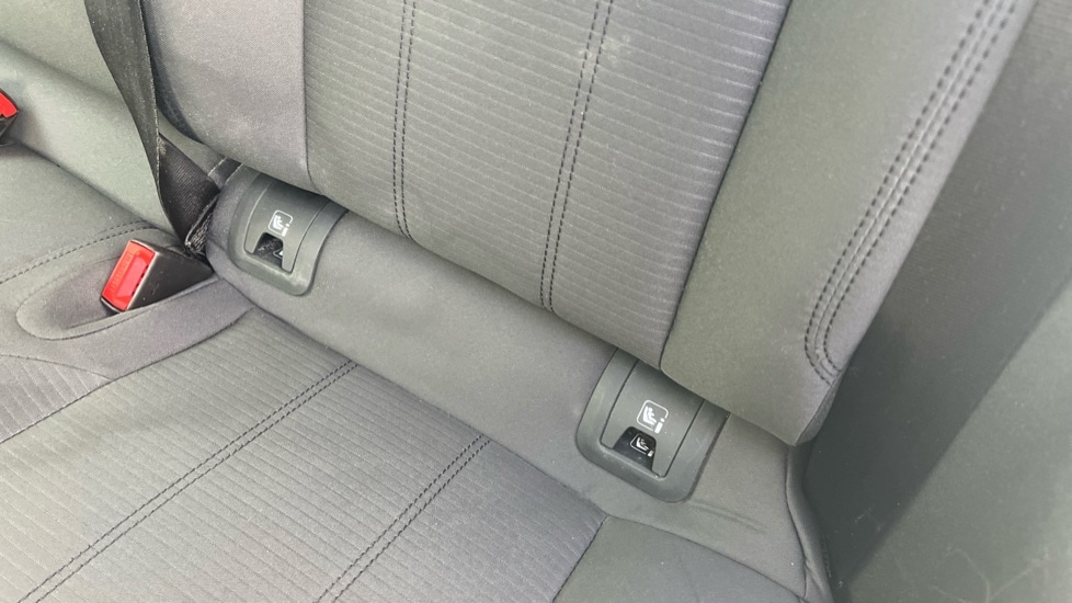 Used Land Rover Range Rover Evoque 2022 for sale - 76589772: Photo 39