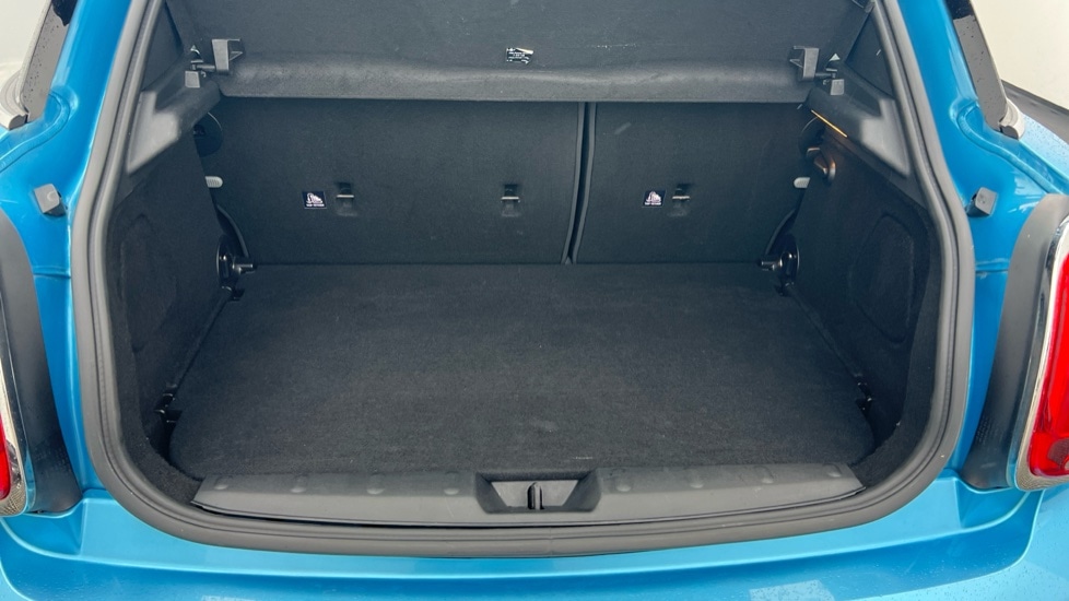 Used MINI Hatch 2019 for sale - 76888775: Photo 15