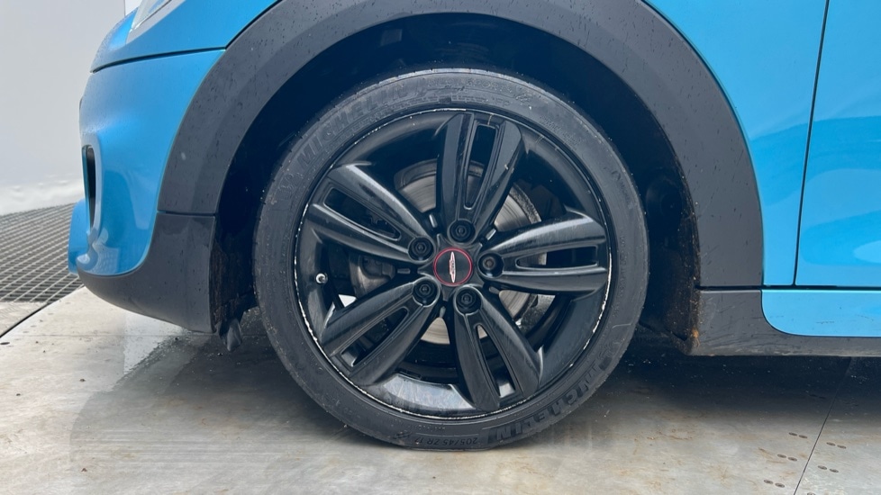 Used MINI Hatch 2019 for sale - 76888775: Photo 17