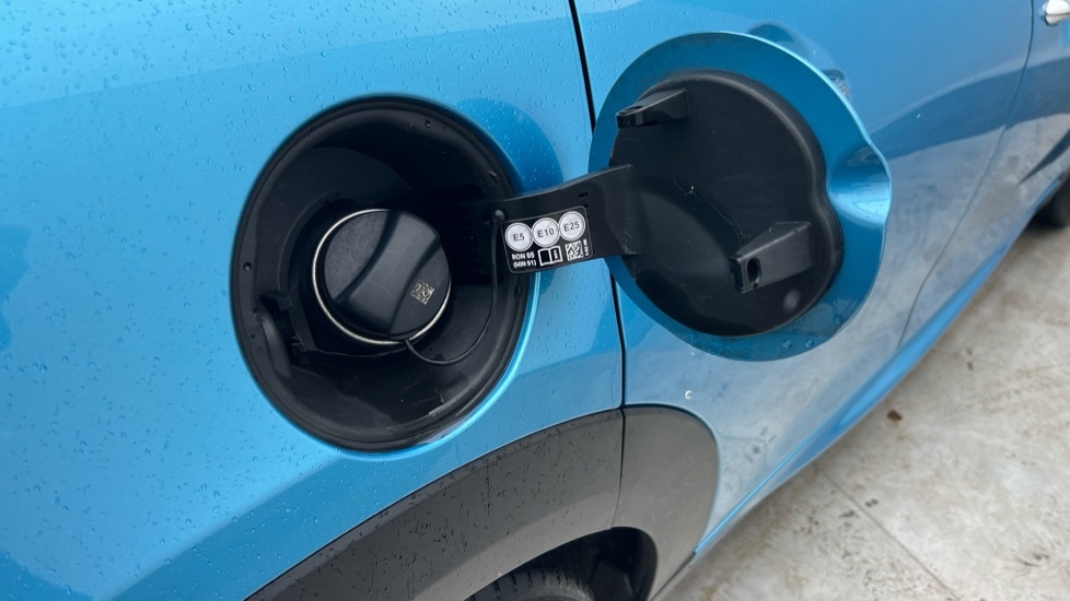 Used MINI Hatch 2019 for sale - 76888775: Photo 21