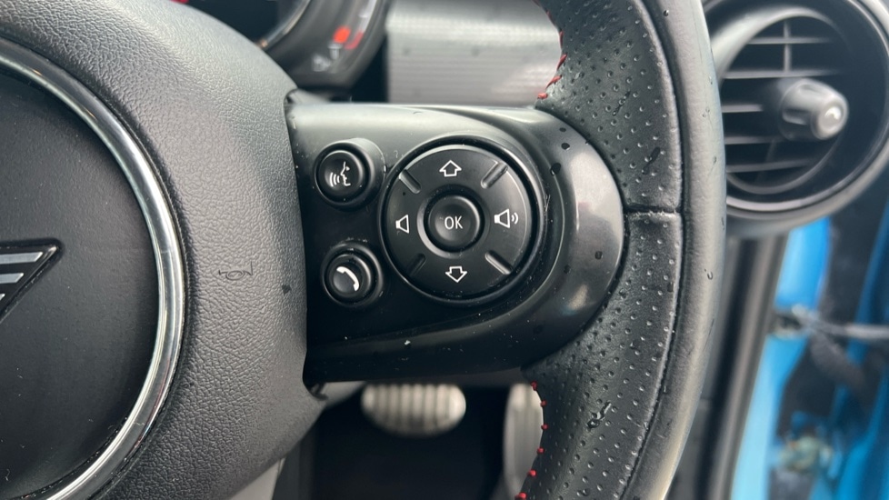 Used MINI Hatch 2019 for sale - 76888775: Photo 22