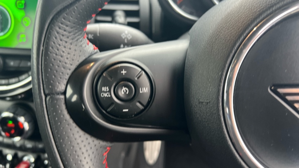 Used MINI Hatch 2019 for sale - 76888775: Photo 23