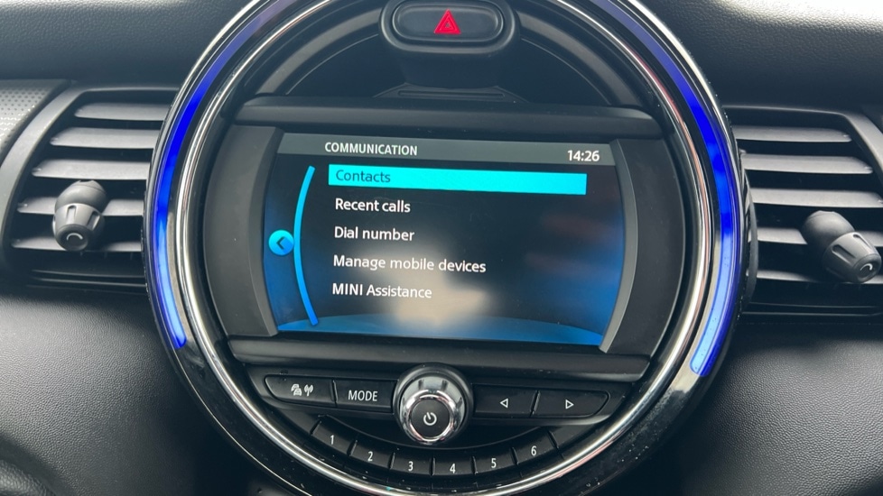 Used MINI Hatch 2019 for sale - 76888775: Photo 29