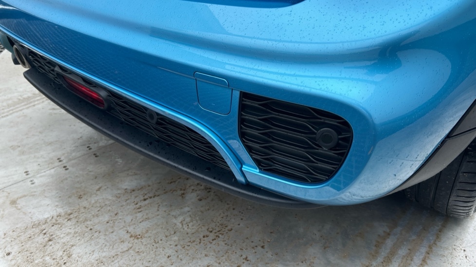 Used MINI Hatch 2019 for sale - 76888775: Photo 30