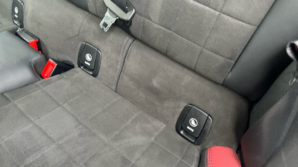 Used MINI Hatch 2019 for sale - 76888775: Photo 34