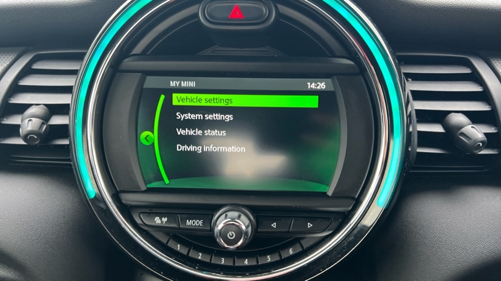 Used MINI Hatch 2019 for sale - 76888775: Photo 35