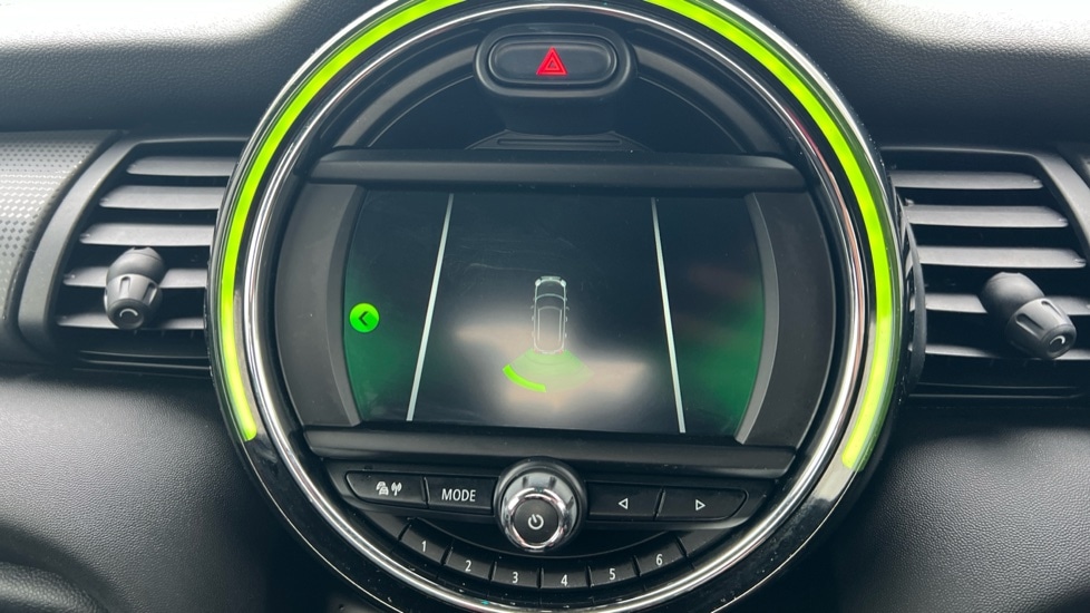 Used MINI Hatch 2019 for sale - 76888775: Photo 36