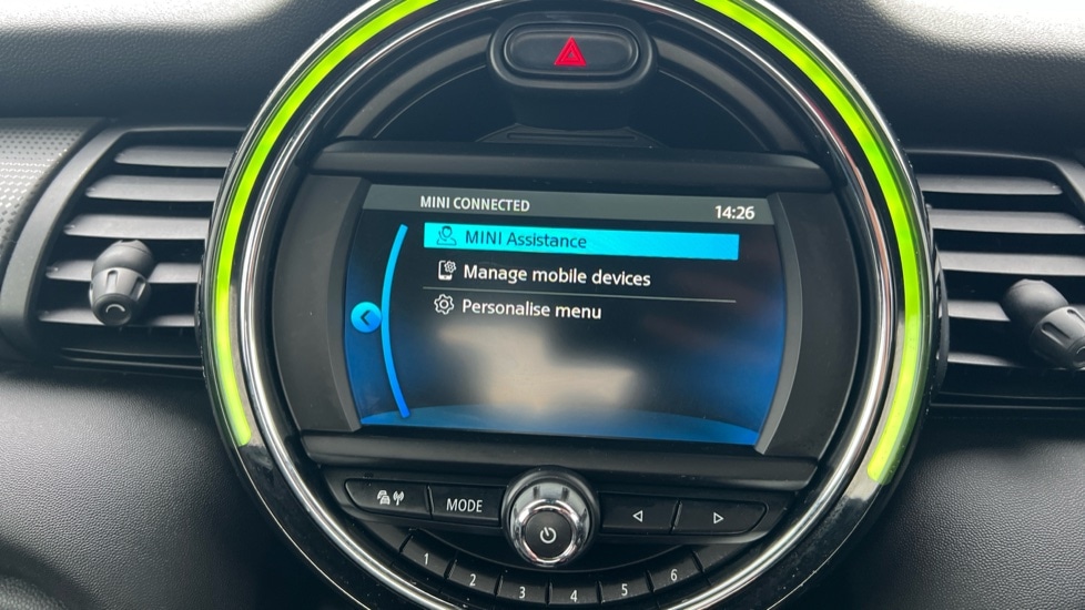 Used MINI Hatch 2019 for sale - 76888775: Photo 37