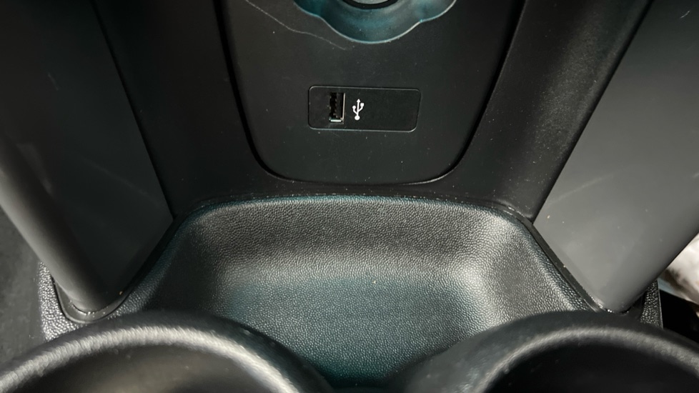 Used MINI Hatch 2019 for sale - 76888775: Photo 38