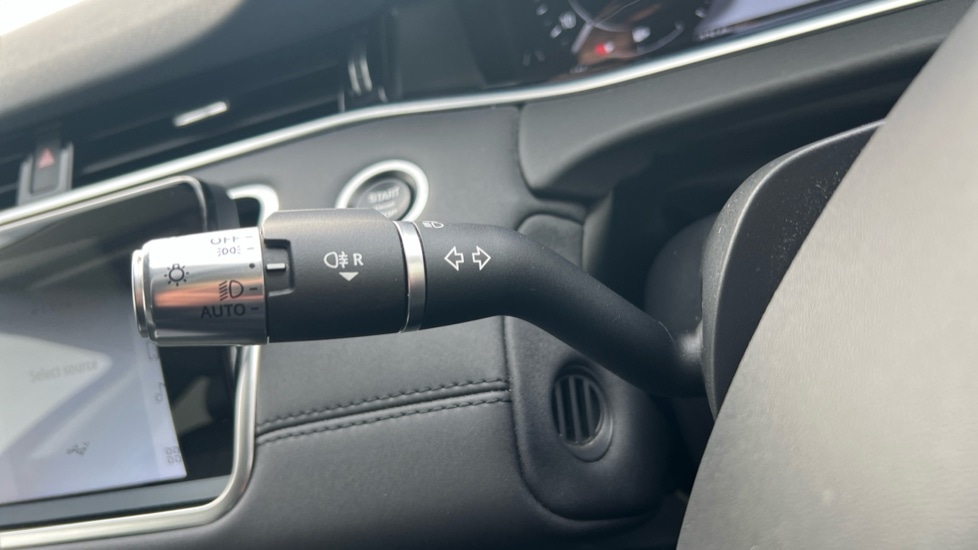 Used Land Rover Range Rover Evoque 2021 for sale - 76350870: Photo 24