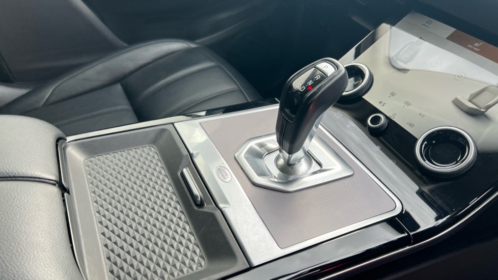 Used Land Rover Range Rover Evoque 2021 for sale - 76350870: Photo 27