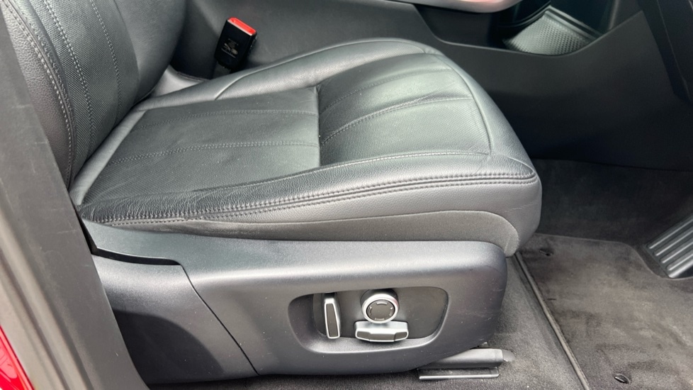 Used Land Rover Range Rover Evoque 2021 for sale - 76350870: Photo 39