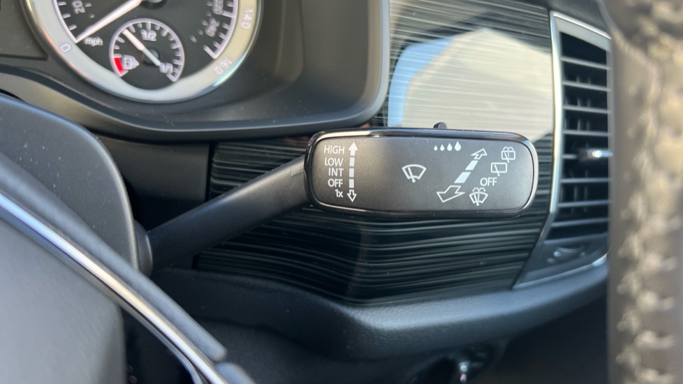 Used Skoda Kodiaq 2020 for sale - 77054231: Photo 24