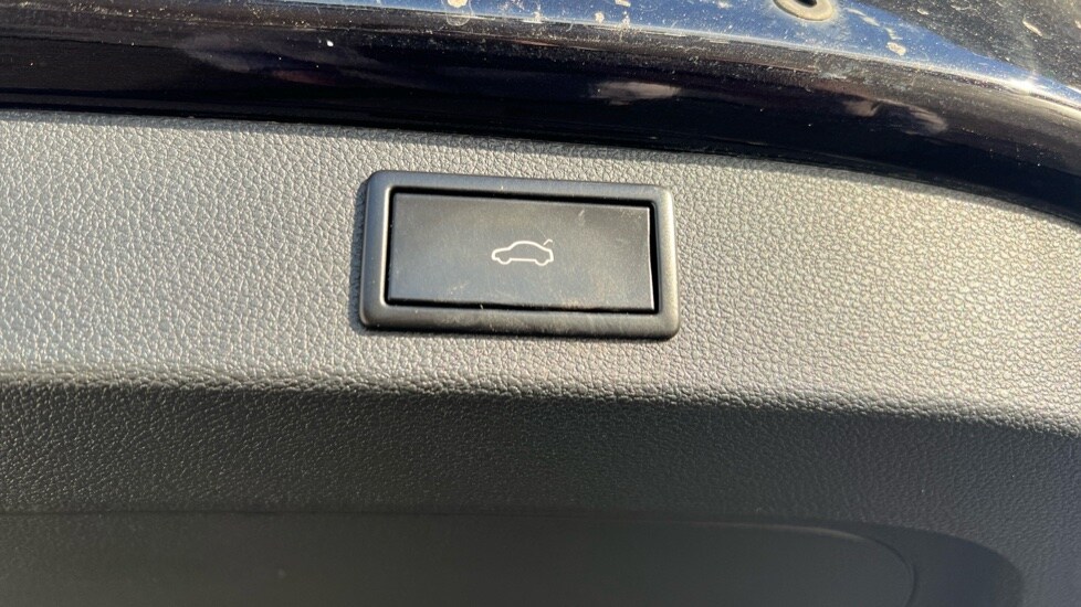 Used Skoda Kodiaq 2020 for sale - 77054231: Photo 33