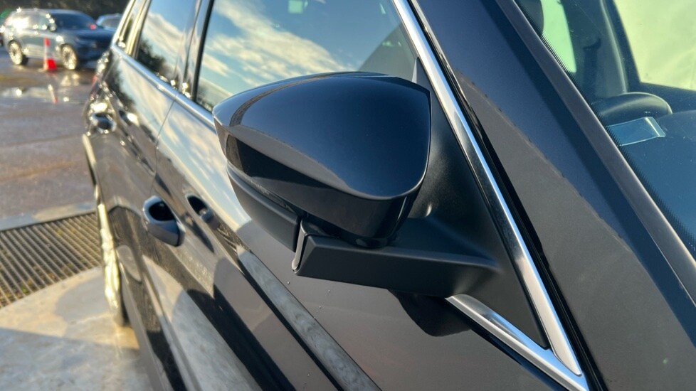 Used Skoda Kodiaq 2020 for sale - 77054231: Photo 35