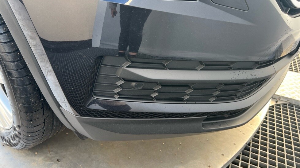 Used Skoda Kodiaq 2020 for sale - 77054231: Photo 37