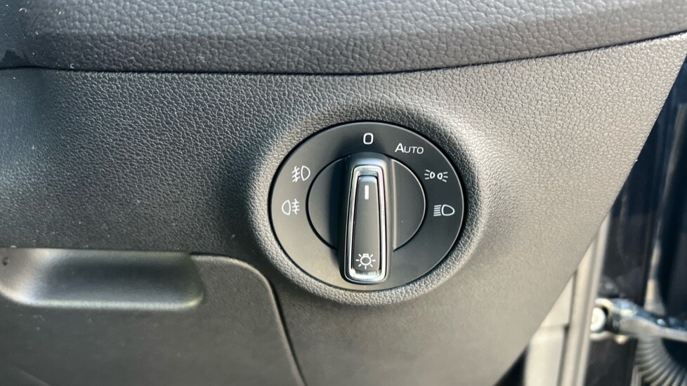 Used Skoda Kodiaq 2020 for sale - 77054231: Photo 39