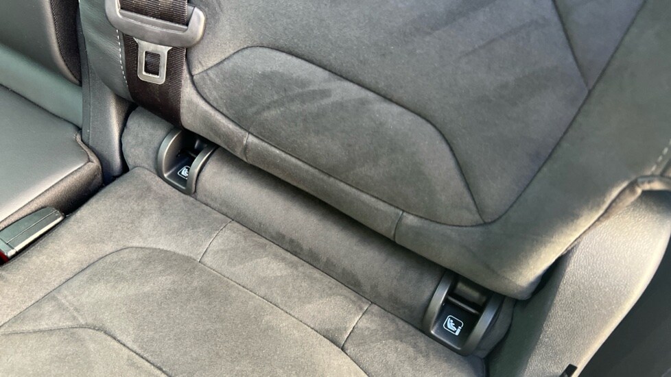 Used Skoda Kodiaq 2020 for sale - 77054231: Photo 41