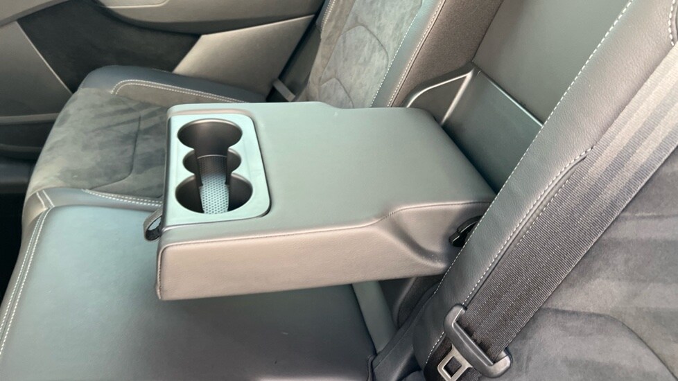 Used Skoda Kodiaq 2020 for sale - 77054231: Photo 42