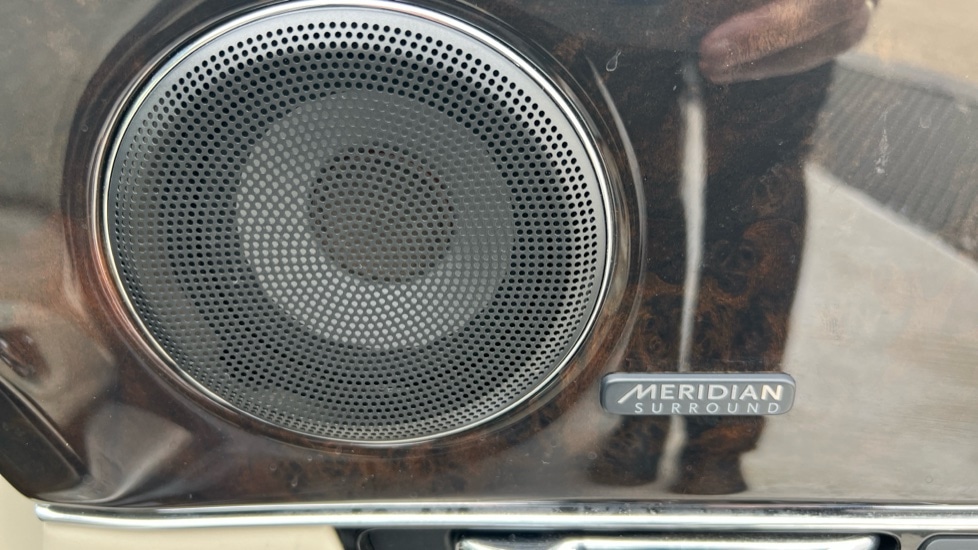Vehicle 44