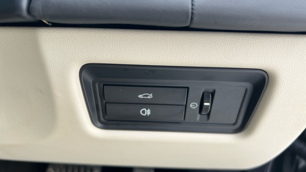 Vehicle 45