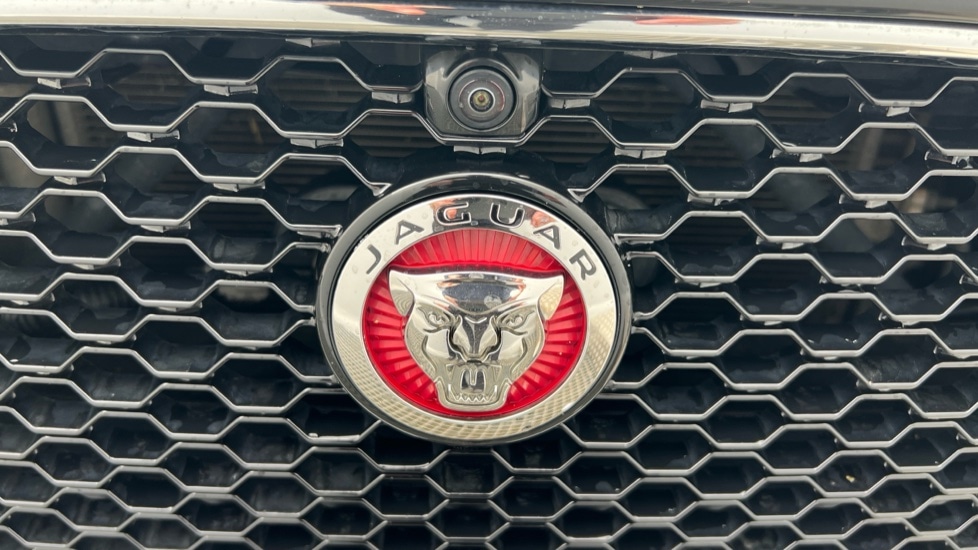Vehicle 47
