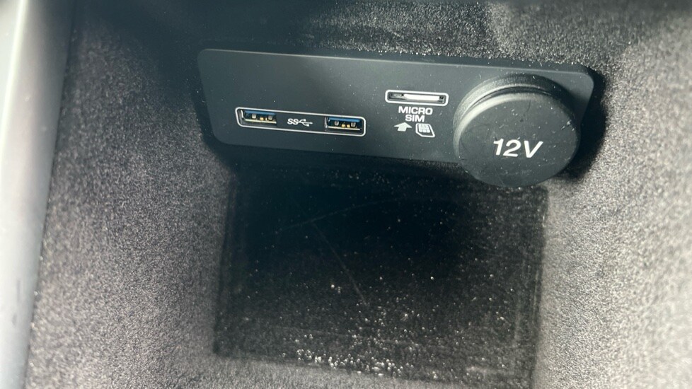 Vehicle 52