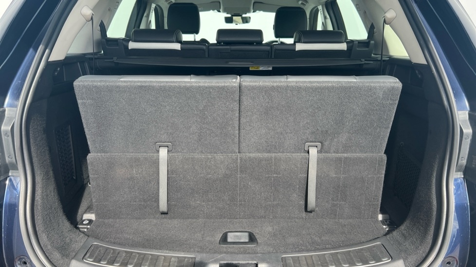 Used Land Rover Discovery Sport 2020 for sale - 76894604: Photo 34