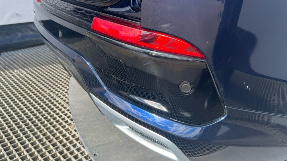 Used Land Rover Discovery Sport 2020 for sale - 76894604: Photo 35