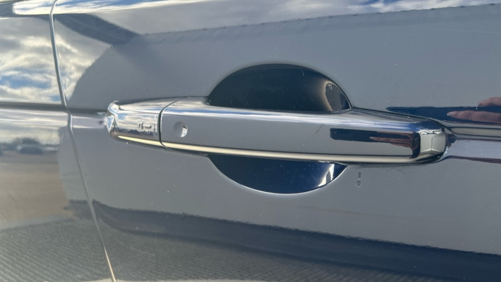 Used Land Rover Discovery Sport 2020 for sale - 76894604: Photo 37