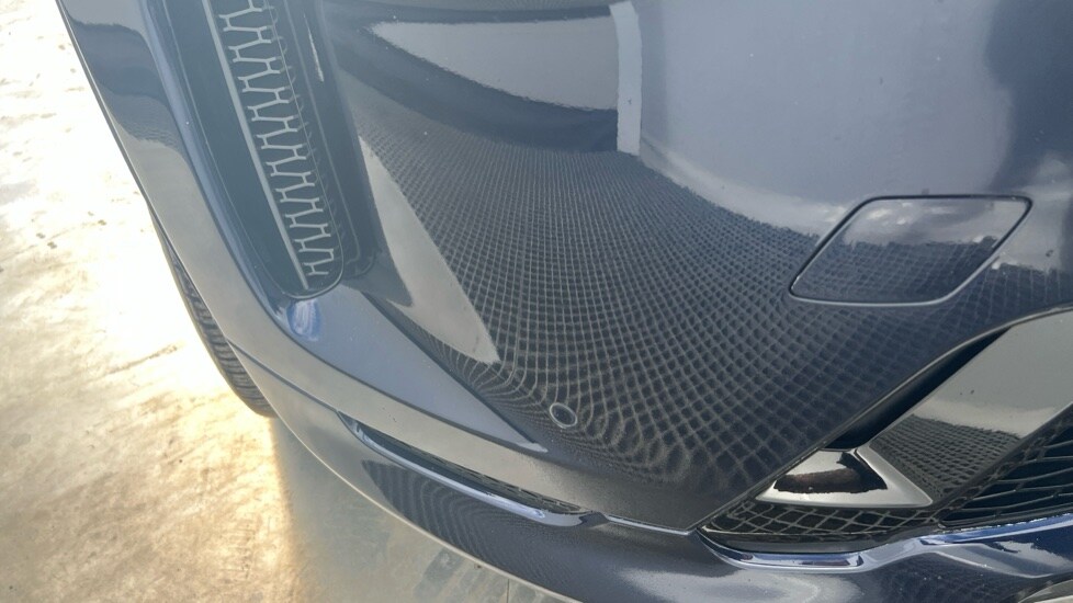 Used Land Rover Discovery Sport 2020 for sale - 76894604: Photo 38