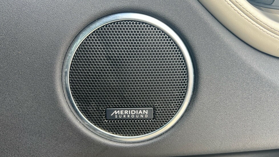 Used Land Rover Discovery Sport 2020 for sale - 76894604: Photo 39